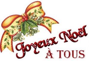 joyeux-noel-1[1]